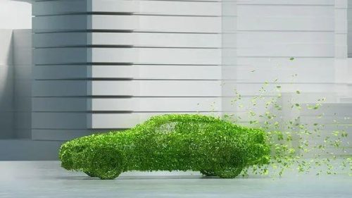 武汉汽车销量排行榜(2023车辆销售排行榜)插图