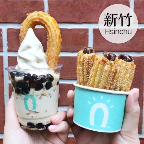湖口小吃汉堡排名前十(湖口美食攻略)插图1