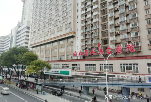 耳朵畸形医院排名前十(宝宝耳朵怎样就算畸形)插图9