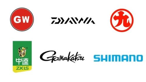 鱼具加盟店排行榜(渔具连锁店有哪些品牌)插图6