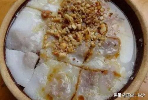 阳春好吃地方排名前十(阳春春湾有什么好玩的地方)插图4