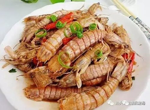 潮阳水库美食排名前十(水头小吃哪里最好吃)插图14