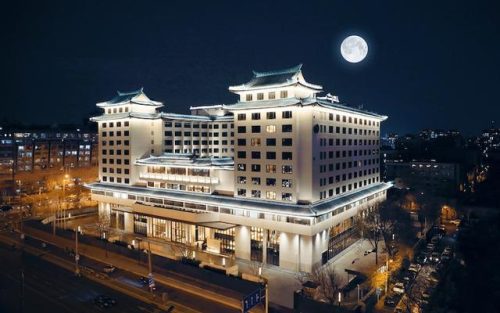 魔幻巧克力之天庭学校(魔法巧克力动画片)插图3