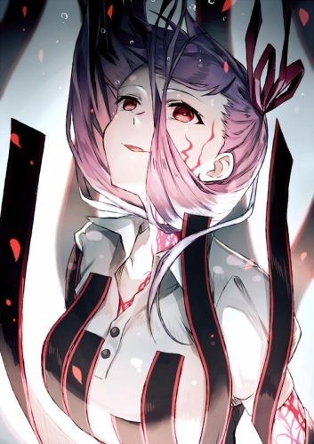 7272动漫排行榜无修(土豆动漫网)插图16