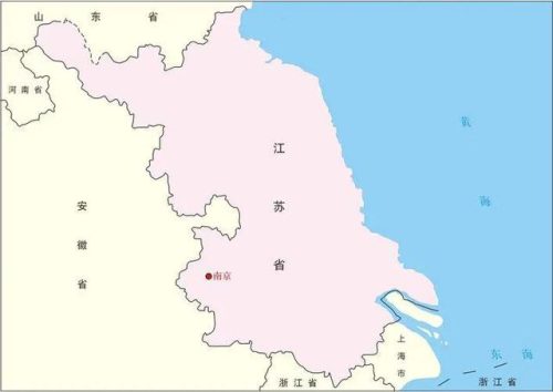 市区人口宿迁排名前十(宿迁市区多少人口)插图