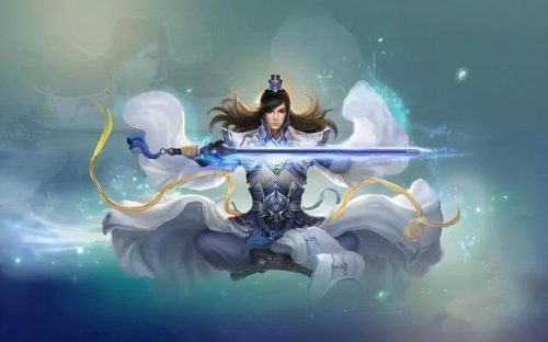 猥琐小说排行榜(类似校园风流邪神的小说)插图3