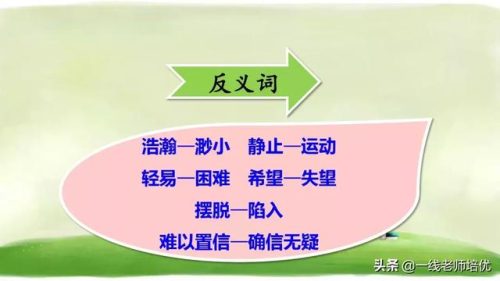 俯冲的近义词(府冲近义词是动词吗)插图5