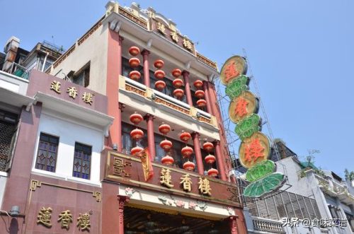 月饼排行榜前十名(中国十大品牌月饼)插图2