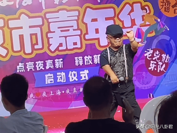 中国最丑男明星排行榜(丑陋演员的代表作品)插图46