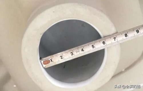 座便排行榜(九牧马桶品牌指数)插图11