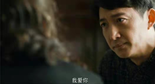 电视剧千娇百媚(偷香高手免费看)插图10