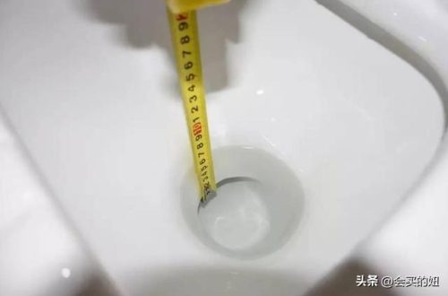 座便排行榜(九牧马桶品牌指数)插图17