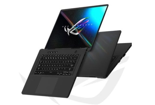 世界游戏本排行榜(游戏本品牌排行榜前十名)插图5
