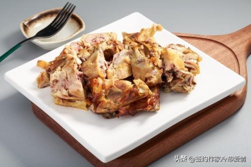 大庆烤肉饭店排名前十(大庆特色饭店排名榜)插图3