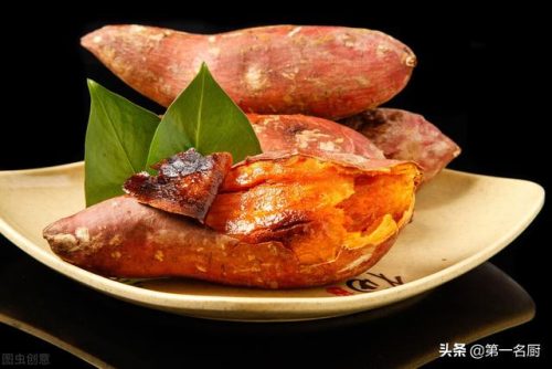 十大健康食品排行榜(世界公认十大健康食品)插图43