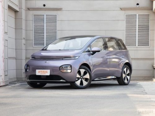 8月份汽车销量排行榜(2023车辆销售排行榜)插图14