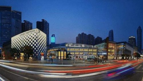 家电商场档次排名前十(家电超市排名)插图2