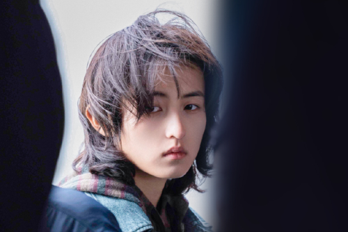 韩国男艺人排行榜(韩国一线男演员名单)插图