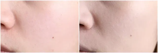 什么粉底液好用排行榜(哪个粉底液最好)插图17