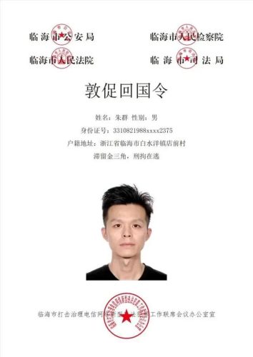网上通缉(如何查网逃名单)插图3