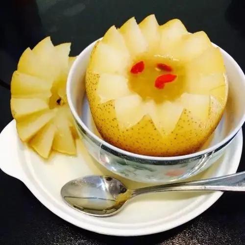 冯哈根斯(大连哈根斯工厂)插图5