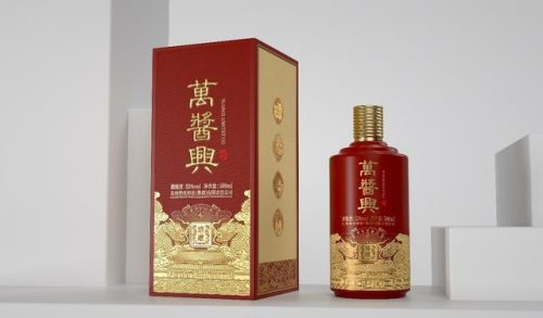 江西白酒排行榜(江西人比较认可的白酒)插图2