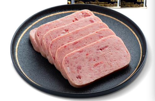 午餐肉排行榜(口碑最好的午餐肉)插图13