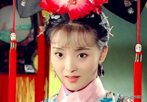 王艳的儿子(王艳兵父亲是干什么的)插图9
