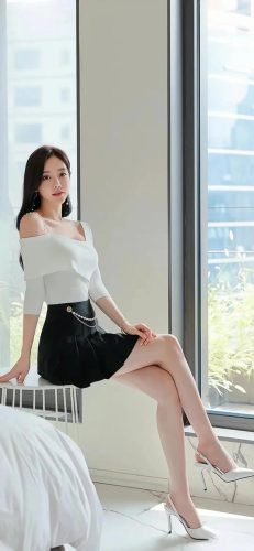 伤心酒杯(酒碗)插图1