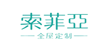 全屋定制家具排行榜(上门定制家具哪家好)插图3