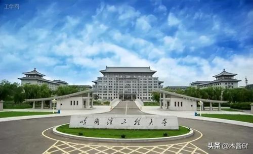东北五校(2024东北五校双选会)插图3