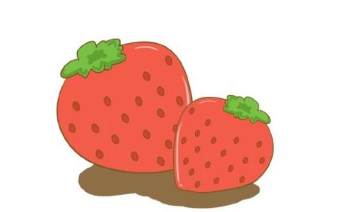 孕期低糖水果排行榜(孕妇低糖水果排名前十名)