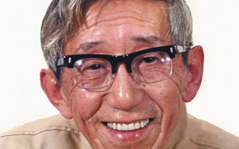 动画导演画家排名前十(评委出了问题,动画导演)