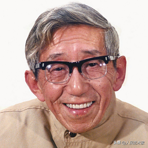 动画导演画家排名前十(评委出了问题,动画导演)插图