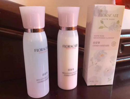 国内水光品牌排名前十(水光仪器品牌排行榜)插图7