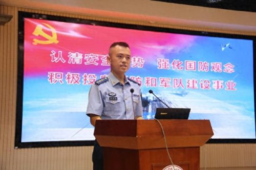 教育部辅导学校排名前十(中国十大教育辅导机构排行榜)插图17