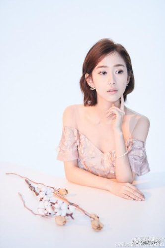 广东最佳演员排名前十(广东的演员明星有哪些)插图11