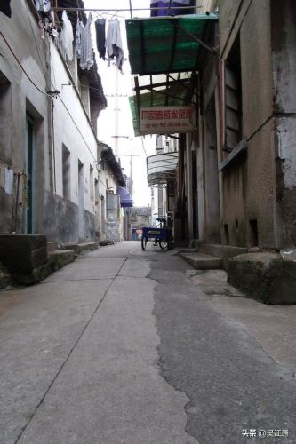 吴江茶楼排名前十店铺(全国连锁茶楼排名)插图4