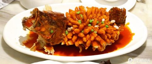 苏州好吃的餐厅排行榜(苏州美食攻略必去的餐厅)插图18