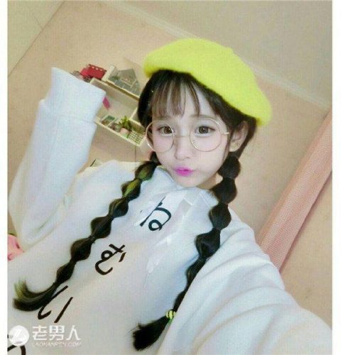 快手女歌手排行榜(抖音前50名女歌手名单)插图5