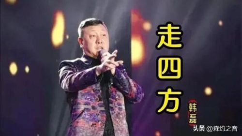 90后流行歌曲排行榜(90后回忆杀网络歌曲名单)插图10