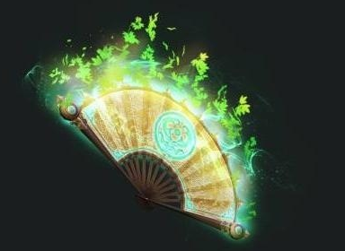 盛大传奇排行榜(传奇手游排行)插图2