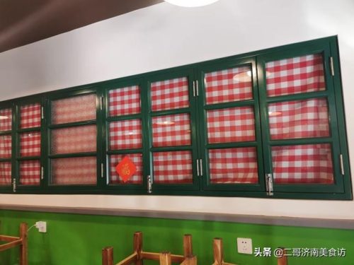 自助排骨品牌排名前十(哪个品牌的排骨梳质量好)插图3
