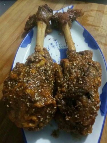 吉林优惠饭店排名前十(吉林11选五)插图22