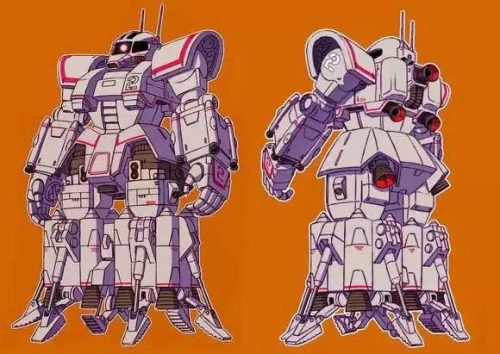 7878动漫网排行榜(动漫排行榜世界排名)插图16