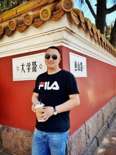 本溪化妆学校排名前十(本溪市卫生学校)插图71