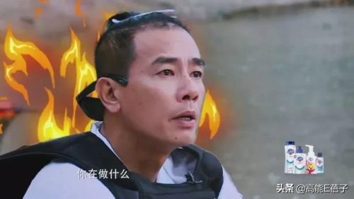 陈小春宣布二胎(陈小春近况如何)插图18