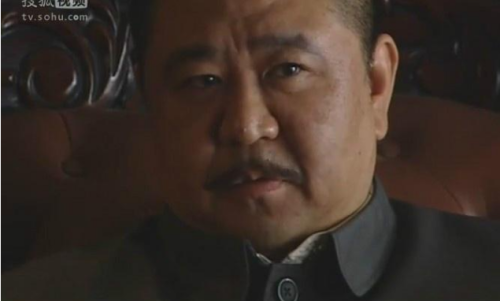 猎鹰1949剧情介绍(猎鹰1949免费版)插图10