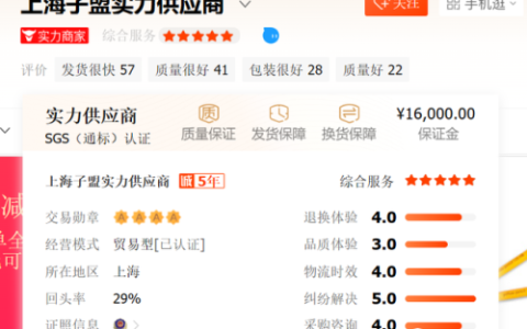 铅笔的品牌排行榜(铅笔牌子排名)