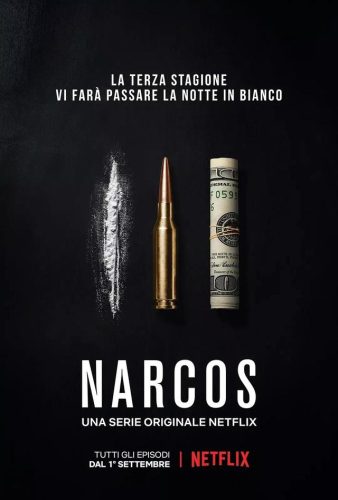 欧美悬疑电视排行榜(好看的惊悚片排行榜前十名)插图3